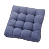 Coussin Japonais pour s'asseoir