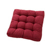 Coussin Japonais pour s'asseoir