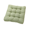 Coussin Japonais pour s'asseoir