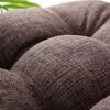Coussin Japonais pour s'asseoir