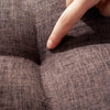 Coussin Japonais pour s'asseoir