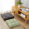Coussin Japonais pour s'asseoir