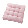 Coussin Japonais pour s'asseoir