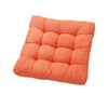 Coussin Japonais pour s'asseoir