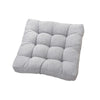 Coussin Japonais pour s'asseoir