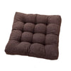 Coussin Japonais pour s'asseoir