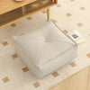 Coussin Japonais Sol