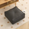 Coussin Japonais Sol