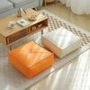 Coussin Japonais Sol
