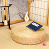 Coussin Japonais Tatami