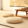 Coussin Japonais Traditionnel