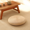 Coussin Japonais Traditionnel