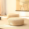 Coussin Japonais Traditionnel