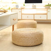 Coussin Japonais Traditionnel