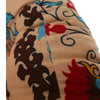 Coussin Sol Japonais