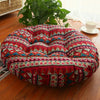 Coussin Sol Japonais