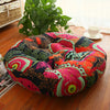 Coussin Sol Japonais