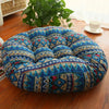 Coussin Sol Japonais