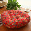 Coussin Sol Japonais