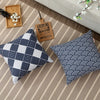 Coussins Japonais