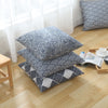 Coussins Japonais
