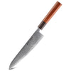 Couteau Gyuto