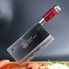Couteau Japonais Chef