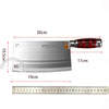 Couteau Japonais Chef