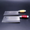 Couteau Japonais Chef