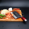 Couteau Japonais Chef