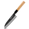 Couteau Japonais de Cuisine