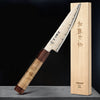 Couteau Japonais Deba