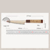 Couteau Japonais Deba
