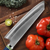 Couteau Japonais Gyuto