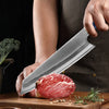 Couteau Japonais Gyuto