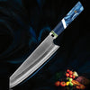 Couteau Japonais Gyuto