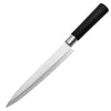 Couteau Japonais Yanagiba