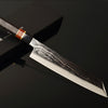 Couteau Sujihiki
