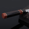 Couteau Sujihiki