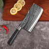 Couteaux Japonais Haut de Gamme