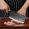 Couteaux Japonais Haut de Gamme