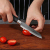 Couteaux Japonais Haut de Gamme