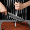 Couteaux Japonais Haut de Gamme