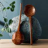 Cuillère en Bois
