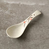 Cuillère Porcelaine