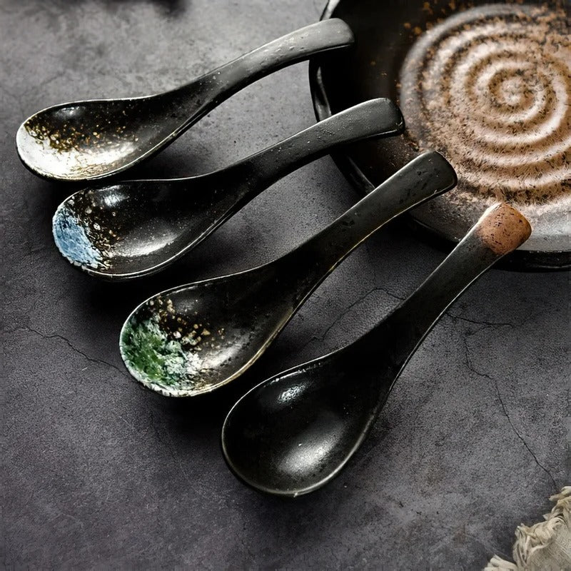 Bol,vaisselle en céramique porcelaine,bol et assiettes,assiette à soupe,château,cuillère,Cuisine Bol,vaisselle en céramique porcelaine,bol et assiettes,assiette à soupe,château,cuillère,Cuisine