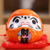 Daruma Japon