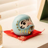 Daruma Japonais