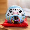Daruma Japonais