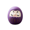 Daruma Japonais Violet